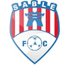 Logo Sablé