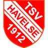 Logo Havelse
