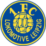 Logo Lokomotive Leipzig