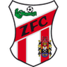 Logo ZFC Meuselwitz