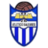 Logo Atlético Baleares