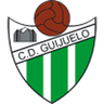 Logo Guijuelo