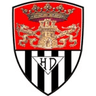 Logo Haro Deportivo