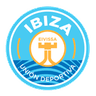 Logo Ibiza