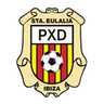 Logo Peña Deportiva