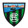 Logo Sestao River