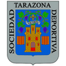 Logo Tarazona
