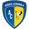 Logo Audace Cerignola