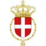 Logo Savoia