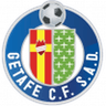 Logo Getafe II