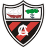 Logo Arenas Getxo