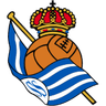 Logo Real Sociedad II