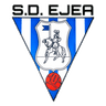 Logo Ejea