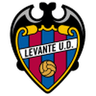 Logo Levante II