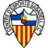 Logo Sabadell