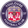 Logo Toulouse