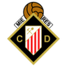Logo Caudal