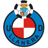 Logo Llanera
