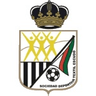 Logo Textil Escudo