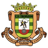 Logo Tropezón