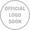 Logo Beasain