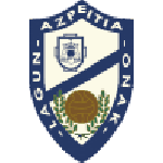 Logo Lagun Onak