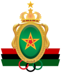 Logo ?