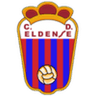 Logo Eldense