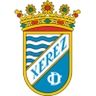Logo Xerez