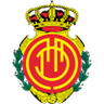 Logo Mallorca II