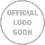 Logo Santanyí