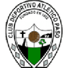 Logo Atlético Paso