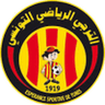 Logo ES Tunis