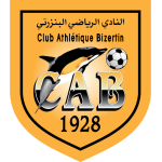 Logo CA Bizertin