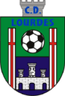 Logo Lourdes