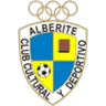 Logo Alberite
