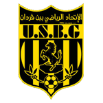 Logo US Ben Guerdane