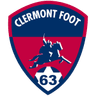 Logo Clermont