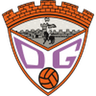 Logo Guadalajara