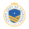 Logo UF Touraine